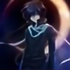 Itsuka-Shin's avatar