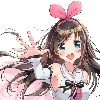 Itsuka-Sugumi's avatar