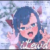 ItsukaGusti's avatar