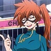 itsukakendo's avatar