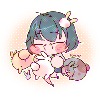 itsukamin's avatar