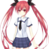 ItsukaRobeth's avatar