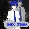 ItsukaShido1's avatar