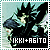 Itsuki-x-Agito-Akito's avatar