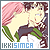 Itsuki-x-Simca's avatar