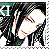 itsuki2's avatar