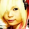 itsukichi's avatar