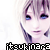 ItsukiNara's avatar