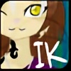 ItsukinoKira's avatar