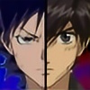 itsukisagara's avatar