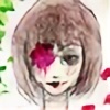 itsukixyuu's avatar