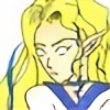 Itsuko-Ai's avatar