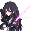 Itsuko-Senpai's avatar