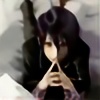ItsukoAkatsuki's avatar