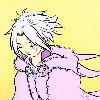 Itsumi1's avatar