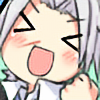Itsumo-merron's avatar