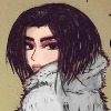 ItsumoKanshou's avatar