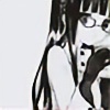 Itsumori's avatar