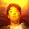Itsuo's avatar