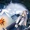 Itsupiki-okami's avatar