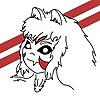 itsuta's avatar
