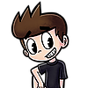 ItsVoltTheHedgehog's avatar