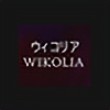 ItsWikolia's avatar