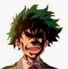 Itswolfiezlegend's avatar