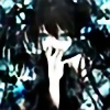 ItsXiamonda's avatar