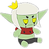 itsybitsytiny's avatar