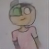 ItsYeBoiAgus's avatar