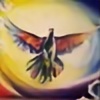 itsyellowpaint's avatar