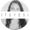 itsyesi's avatar