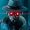ItsYoGirlAustralia's avatar