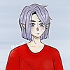 itsyomii's avatar