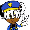 Itsyummywaffle's avatar