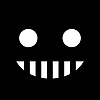 Roblox Speed Dial Icon by ItsZekom on DeviantArt