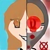 ItsZhy's avatar