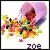 ItsZoe's avatar