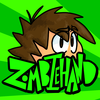 ItsZombiehand's avatar