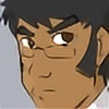 ittekimasu's avatar