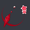 Ittekinoumi's avatar