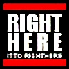 itto-righthere's avatar