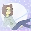 ittskaffienaty's avatar