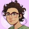 ittybittybuckybarnes's avatar