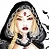 ittyraven's avatar