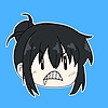 itucCaro's avatar