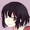 ituki-kirisato's avatar