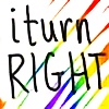 iturnright's avatar