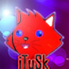 iTuSk's avatar